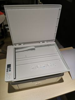 （分類：）位於 。 由 pezpez82 提交（商品編號 1094622501，圖片 1）。簡介： 。