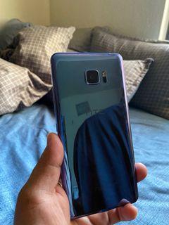 htc ultra二手空機