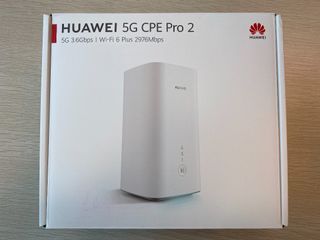 （分類：）位於 。 由 pc58tp 提交（商品編號 1094581372，圖片 1）。簡介： 。
