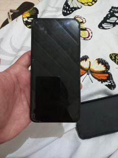 Huawei 5T Huawei 5T