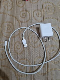 (Category: ) located in . Submitted by zenscorner (Listing ID 1094756567, Image 1). Description: .