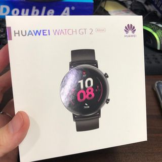 （分類：）位於 。 由 deekui 提交（商品編號 1094664949，圖片 1）。簡介： 。