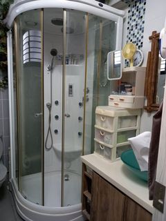 (Category: ) located in . Submitted by dalston.pung (Listing ID 1094648326, Image 1). Description: .