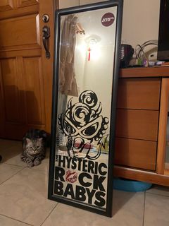（分類：）位於 。 由 cyc0319 提交（商品編號 1094757272，圖片 1）。簡介： 。