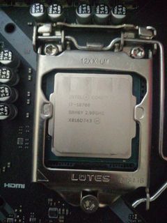 （分類：）位於 。 由 stardanc0313 提交（商品編號 1094633230，圖片 1）。簡介： 。