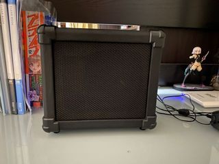 （分類：）位於 。 由 chhkenny 提交（商品編號 1094594540，圖片 1）。簡介： 。