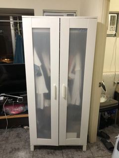 （分類：）位於 。 由 charlesperfecto 提交（商品編號 1094733623，圖片 1）。簡介： 。