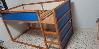 (Category: ) located in . Submitted by richapwrs (Listing ID 1094710027, Image 1). Description: .