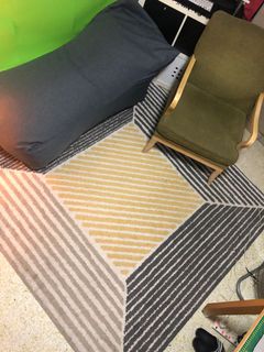 (Category: ) located in . Submitted by project_clear_closet (Listing ID 1094588805, Image 1). Description: .
