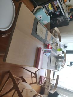 （分類：）位於 。 由 lenn18 提交（商品編號 1094586900，圖片 1）。簡介： 。