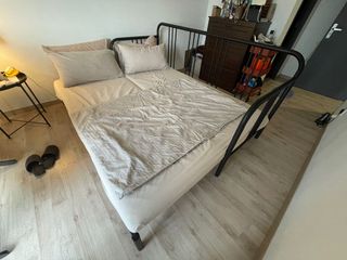 (Category: ) located in . Submitted by justnajh (Listing ID 1094589123, Image 1). Description: .
