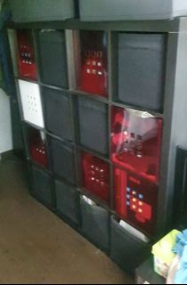 (Category: ) located in . Submitted by aiko82 (Listing ID 1094598045, Image 1). Description: .