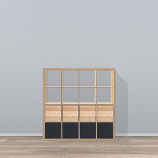 （分類：）位於 。 由 onthehill 提交（商品編號 1094624287，圖片 1）。簡介： 。