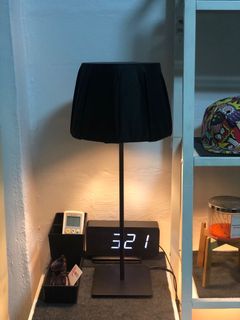 (Category: ) located in . Submitted by project_clear_closet (Listing ID 1094616421, Image 1). Description: .
