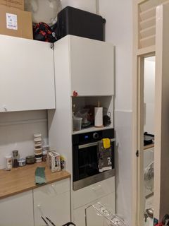 (Category: ) located in . Submitted by wjnnn (Listing ID 1094735069, Image 1). Description: .