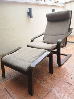 (Category: ) located in . Submitted by bl_ampang (Listing ID 1094616924, Image 1). Description: .