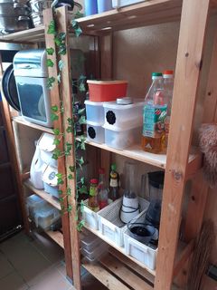 (Category: ) located in . Submitted by zaimahhani (Listing ID 1094576827, Image 1). Description: .