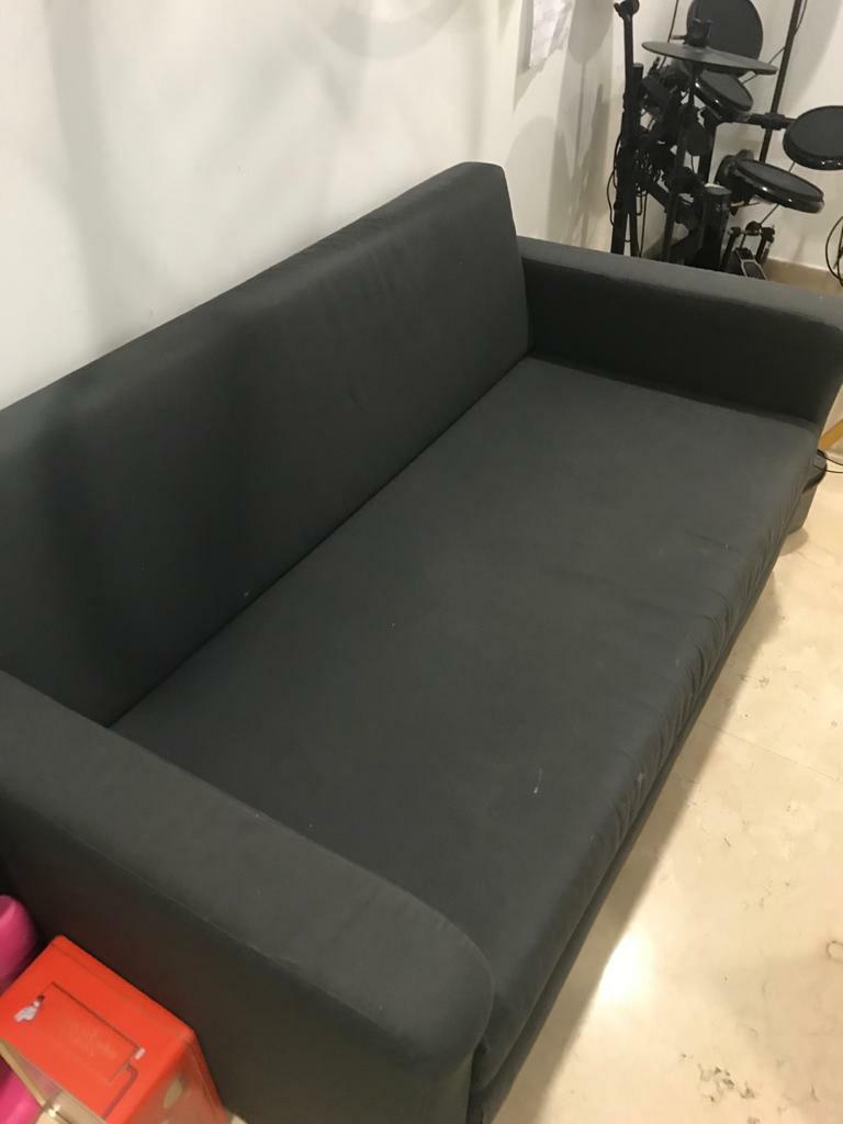 80 Breathtaking ikea solsta sofa bed dimensions Satisfy Your Imagination