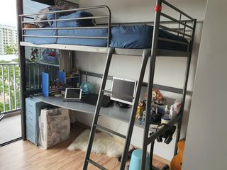 (Category: ) located in . Submitted by dgovernor (Listing ID 1094603193, Image 1). Description: .