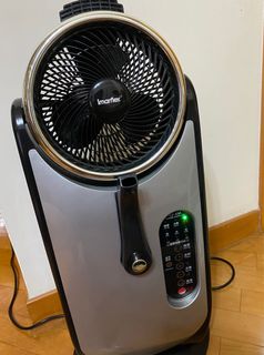（分類：）位於 。 由 bear2288 提交（商品編號 1094610634，圖片 1）。簡介： 。