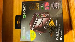 （分類：）位於 。 由 gadget826 提交（商品編號 1094697141，圖片 1）。簡介： 。