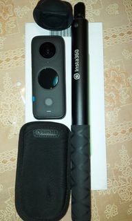 （分類：）位於 。 由 delaylomo 提交（商品編號 1094665789，圖片 1）。簡介： 。
