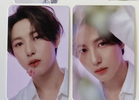 (Category: ) located in . Submitted by jaeminzone (Listing ID 1094740445, Image 1). Description: .