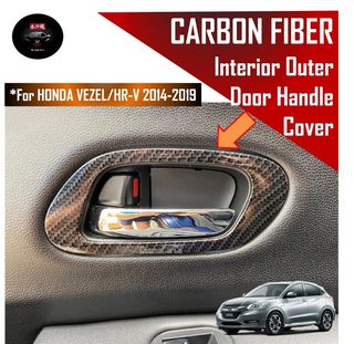 (Category: ) located in . Submitted by cosmocarco (Listing ID 1094578265, Image 1). Description: .