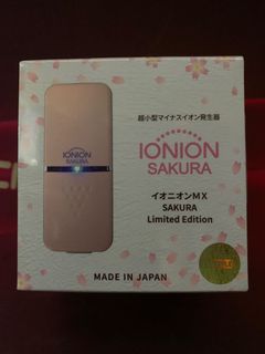 （分類：）位於 。 由 g4ysw 提交（商品編號 1094696125，圖片 1）。簡介： 。