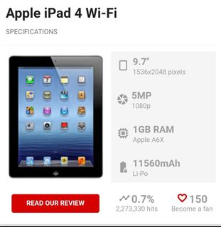 (Category: ) located in . Submitted by yayahnasake (Listing ID 1094699650, Image 1). Description: .