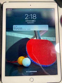 （分類：）位於 。 由 yhsmatthew 提交（商品編號 1094630625，圖片 1）。簡介： 。