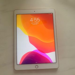 (Category: ) located in . Submitted by technicphd (Listing ID 1094722381, Image 1). Description: .