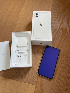 （分類：）位於 。 由 anmlo 提交（商品編號 1094600484，圖片 1）。簡介： 。