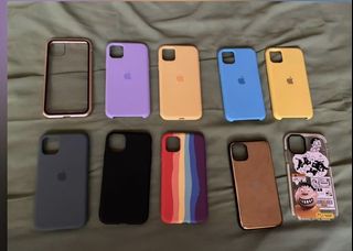 (Category: ) located in . Submitted by everday_preloved (Listing ID 1094655838, Image 1). Description: .