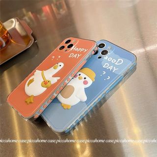 (Category: ) located in . Submitted by bubbletea_favors (Listing ID 1094617815, Image 1). Description: .