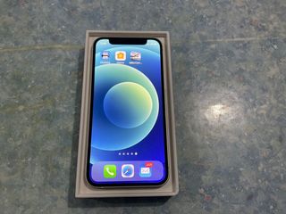 （分類：）位於 。 由 jackychau6607 提交（商品編號 1094628943，圖片 1）。簡介： 。