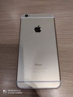 （分類：）位於 。 由 loveshopyyy 提交（商品編號 1094780687，圖片 1）。簡介： 。