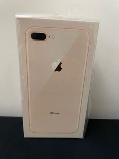 （分類：）位於 。 由 fatchanchan 提交（商品編號 1094599315，圖片 1）。簡介： 。
