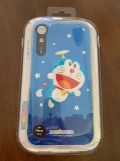 （分類：）位於 。 由 doraemon_msl 提交（商品編號 1094667909，圖片 1）。簡介： 。