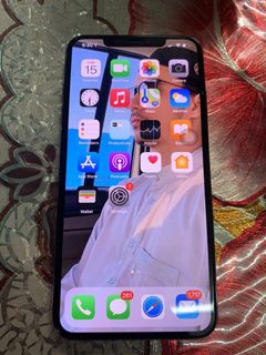 (Category: ) located in . Submitted by aboyy01 (Listing ID 1094577489, Image 1). Description: .