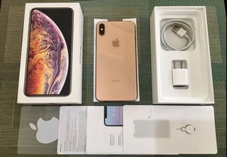 (Category: ) located in . Submitted by jay.marquez (Listing ID 1094591164, Image 1). Description: .