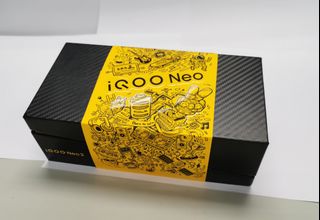 由 roach2ktw (刊登 ID 1094643578，圖片 1) 提交，位於 的 (類別：)，說明：。