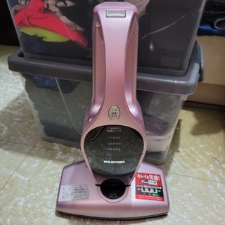 （分類：）位於 。 由 siujm 提交（商品編號 1094738243，圖片 1）。簡介： 。