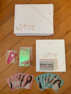 (Category: ) located in . Submitted by ngyijing2001 (Listing ID 1094679577, Image 1). Description: .