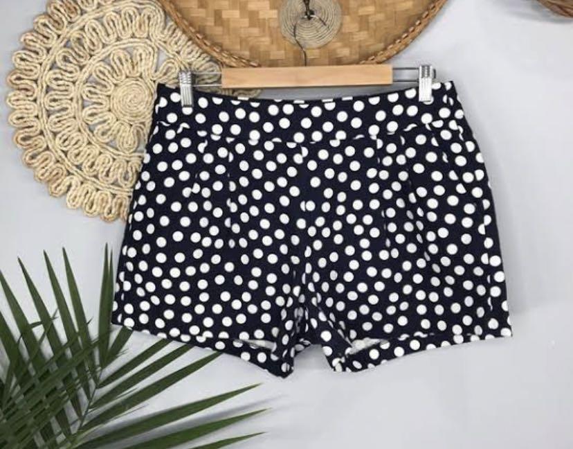 J crew high waisted shorts new arrivals