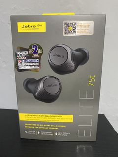 （分類：）位於 。 由 joyztsang 提交（商品編號 1094745788，圖片 1）。簡介： 。