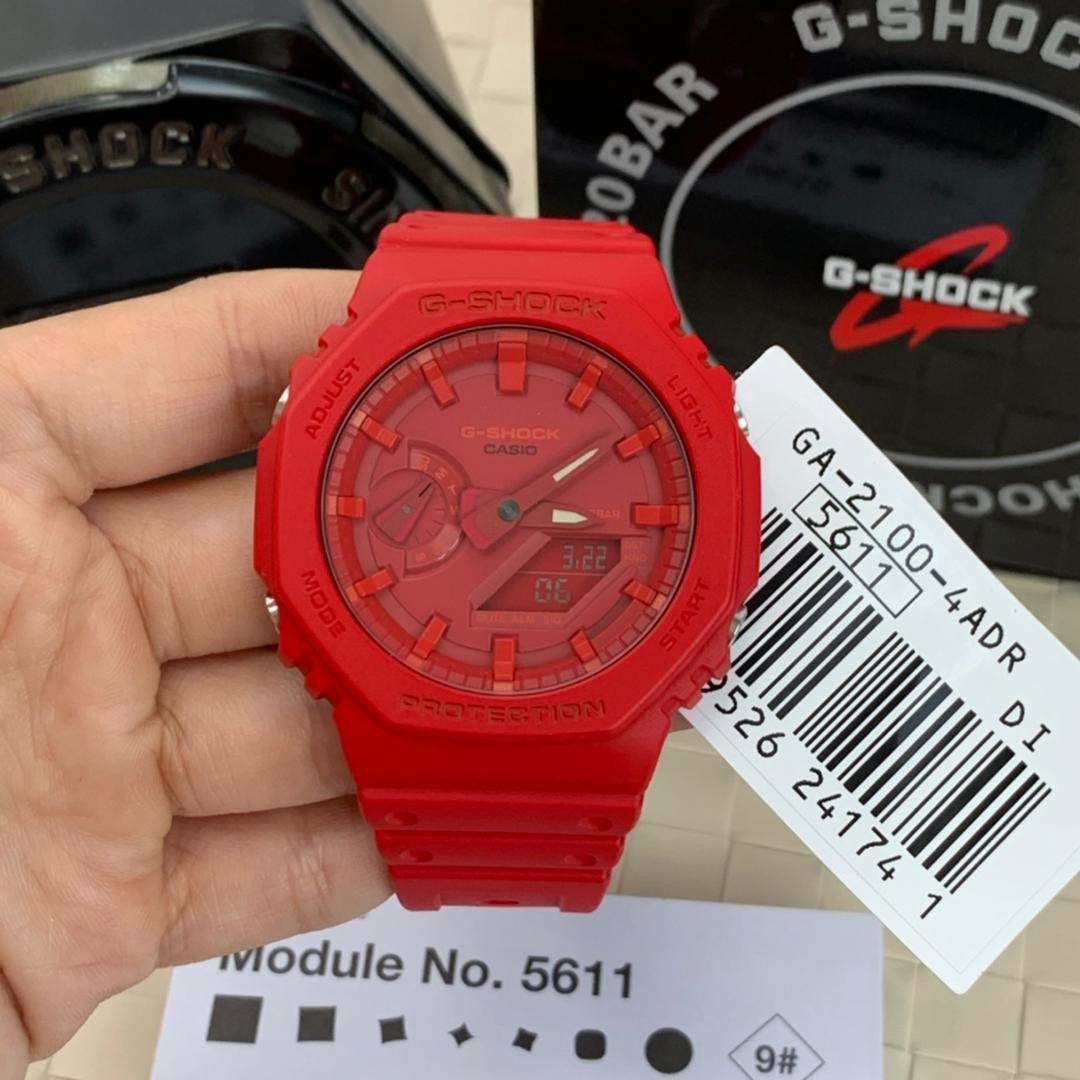 Jam tmj original Clearance