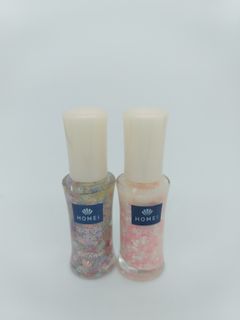 （分類：）位於 。 由 kimparkmoon 提交（商品編號 1094731873，圖片 1）。簡介： 。
