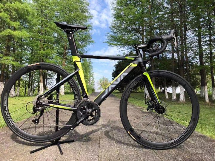 https www carousell com hk p java siluro 2 roadbike e4 bd b3 e6 b2 83 e9 ad 9a e9 9b b72 e9 8b 81 e6 9e b6 e5 85 ac e8 b7 af e8 bb 8a 1065040132