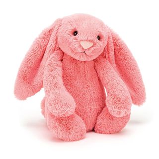 (Category: ) located in . Submitted by iamt00cute (Listing ID 1094765090, Image 1). Description: .